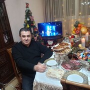 ,   , 53 ,   c 