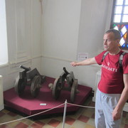 ���������� ������, ���� ������� �������, 56 ���, ������������ ��� ������