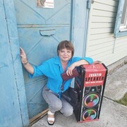  ,   , 58 ,   ,   