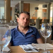 ���������� �������, ���� ������� ������, 42 ����, ������������ ��� ������, ����� � ���������