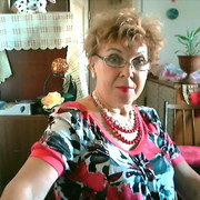  ,   , 74 ,     , c 