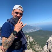  -,   Artem, 31 ,   ,   , c , 