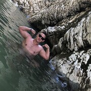 ���������� ����, ���� ������� ������, 28 ���, ������������ ��� ������, ����� � ���������