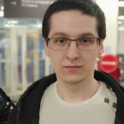  ,   , 28 ,   ,   , c , 