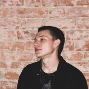 ���������� �������, ���� ����� ������, 24 ����, ������������ ��� ������, ����� � ���������, c�������� ���������