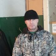 ���������� �������, ���� ������� �������, 44 ����, ������������ ��� ������, ����� � ���������