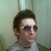  ,   Antonio, 38 ,   
