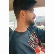  Homberg,   Reza, 27 ,   ,   , c 