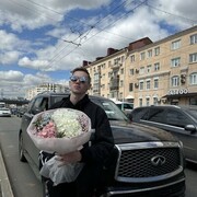  ,   Vlad, 23 ,   ,   