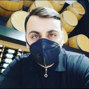 ���������� ���������, ���� ������� ������, 39 ���, ������������ ��� ������, ����� � ���������