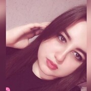 ���������� ���������, ������