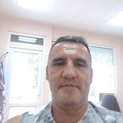 ���������� ������, ���� ������� �������, 48 ���, ������������ ��� ������, ����� � ���������