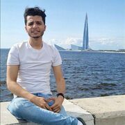   ,   Emad, 24 ,   ,   