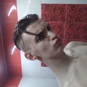  ,   , 23 ,   ,   , c 