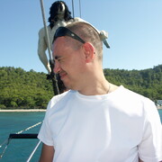 ���������� ���������, ���� ������� ������, 42 ����, ������������ ��� ������, ����� � ���������, c�������� ���������