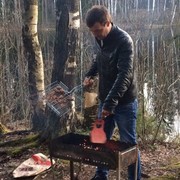 ���������� �����-���������, ���� ������� ������, 35 ���, ������������ ��� ������, ����� � ���������, c�������� ���������