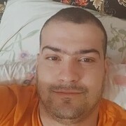  ,   Samir, 47 ,   ,   
