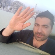 ���������� �����-���������, ���� ������� Utkir, 37 ���, ������������ ��� ������, ����� � ���������