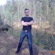  ,   , 36 ,  