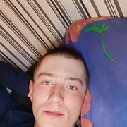  ,   , 28 ,   