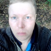  ,   , 42 ,   ,   , c 