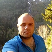  ,   , 42 ,   , 
