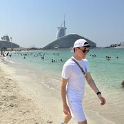  ,   Max, 26 ,   ,   