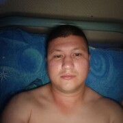 ���������� ������, ���� ������� ������, 37 ���, ������������ ��� ������, ����� � ���������