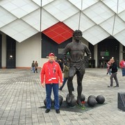 ���������� �������, ���� ������� ���������, 41 ���, ������������ ��� ������, ����� � ���������, c�������� ���������