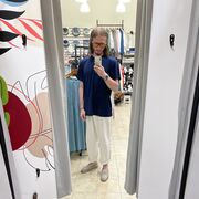  ,  , 29