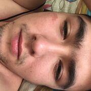  ,   Dilshod, 27 ,   ,   , c , 