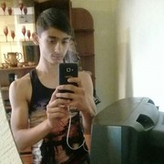  ,  , 29