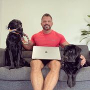 ���������� ����, ���� ������� �������, 39 ���, ������������ ��� ������, ����� � ���������, c�������� ���������, ���������