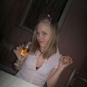  ,   , 32 ,     , c 