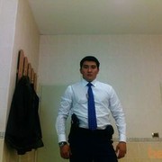 ���������� ������, ���� ������� SaKe, 37 ���, ������������ 