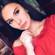  ,   , 27 ,   ,   , c , 