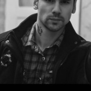  -,   Dima, 35 ,   ,   , c 