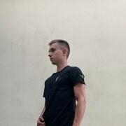 ���������� ��������, ������ ����, 25