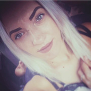  ,   , 29 ,   ,   , c 