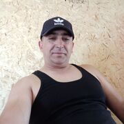 ���������� ������, ���� ������� ������, 45 ���, ������������ ��� ������, ����� � ���������