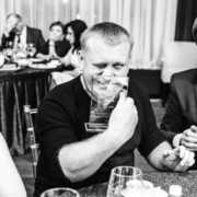 ���������� ������, ���� ������� ����, 43 ����, ������������ ��� ������, ����� � ���������, c�������� ���������