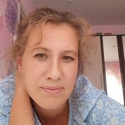 ���������� ������� ��������, ���� ������� ����, 38 ���, ������������ ��� ������, ����� � ���������