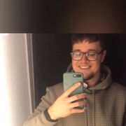 ���������� ������������, ���� ������� ������, 29 ���, ������������ ��� ������, ����� � ���������, c�������� ���������