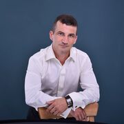  ,   , 42 ,   ,   , c 