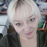 ���������� ����������, ���� ������� �������, 49 ���, ������������ ��� ������, ����� � ���������, c�������� ���������