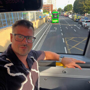 ���������� ���������, ���� ������� ����, 37 ���, ������������ ��� ������, ����� � ���������, c�������� ���������, ���������