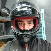 ���������� �����������, ���� ������� ����, 99 ���, ������������ ��� ������, ����� � ���������, c�������� ���������, ���������