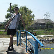  ,   , 36 ,   