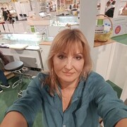 ���������� ���������, ���� ������� K a r I n a, 47 ���, ������������ ��� ������, ����� � ���������, c�������� ���������