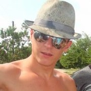 ���������� ������, ���� ������� ����, 36 ���, ������������ ��� ������, ����� � ���������, c�������� ���������